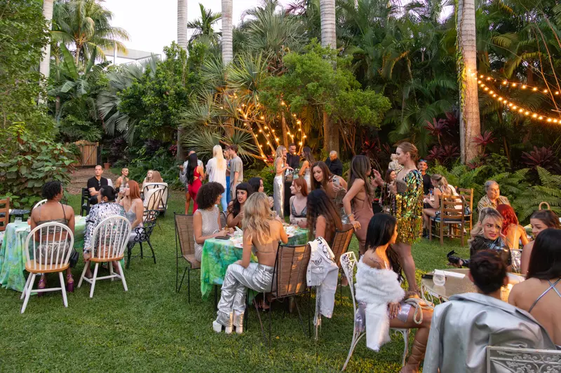 Miami event photography, Luxury & Vip Events