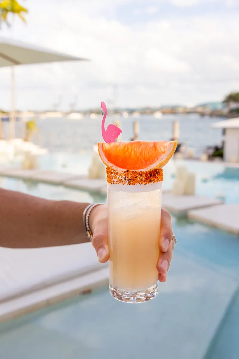 Miami event photography, Luxury & Vip Events