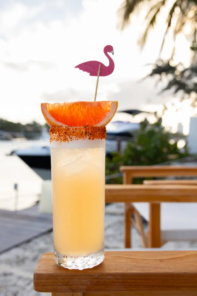 Miami event photography, Luxury & Vip Events