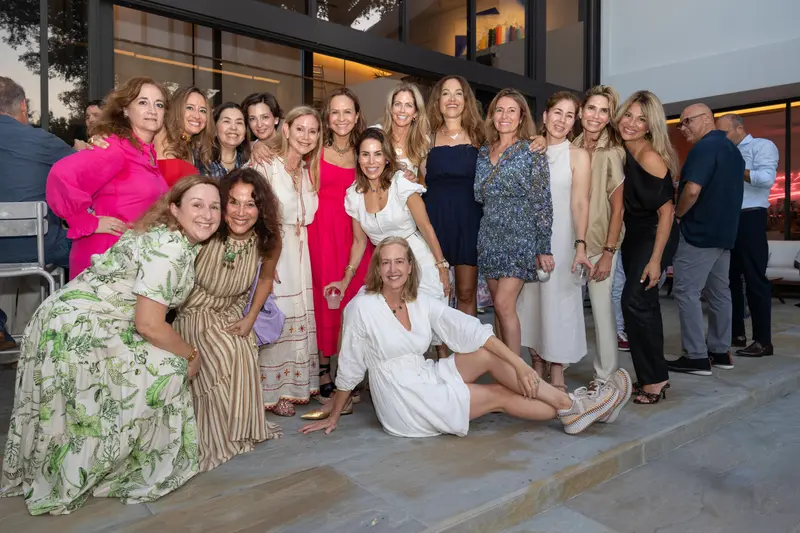 Miami event photography, Luxury & Vip Events