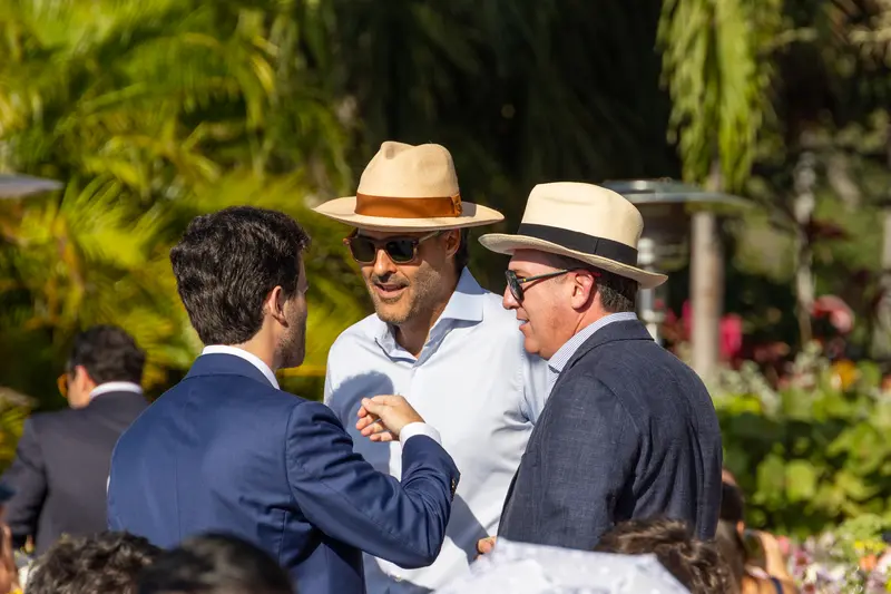 Miami event photography, Luxury & Vip Events