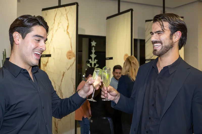 Miami event photography, Corporate Events