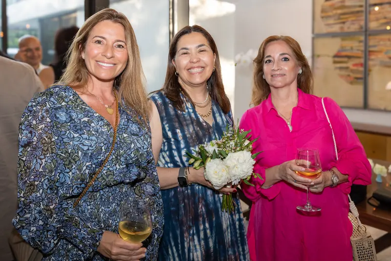 Miami event photography, Private Events