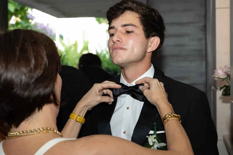 Miami event photography, Private Events