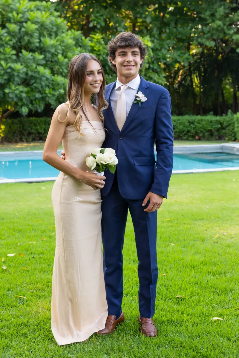 Miami event photography, Private Events