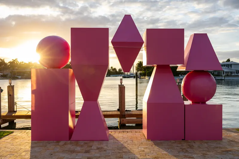 Miami event photographer portfolio image